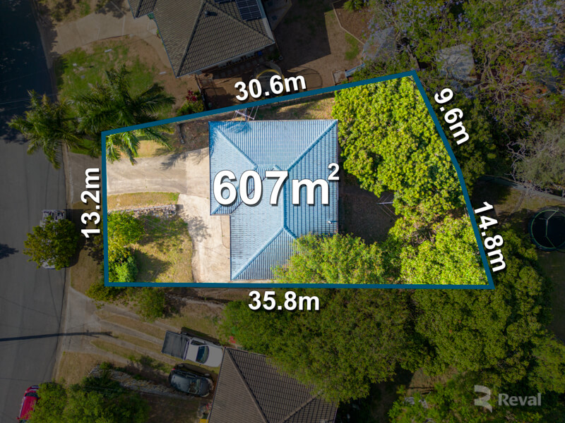 27 Pareena Crescent Mansfield QLD 4122, Mansfield - Thumbnail 2