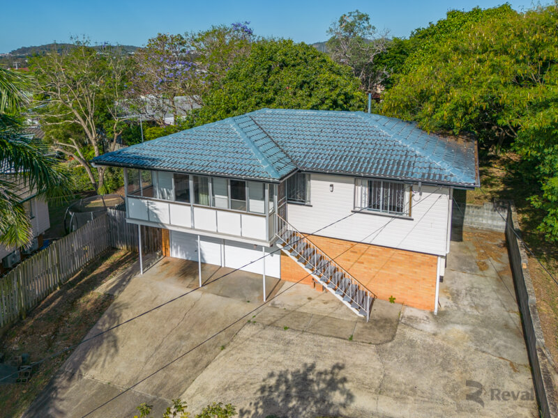 27 Pareena Crescent Mansfield QLD 4122, Mansfield - Thumbnail 5