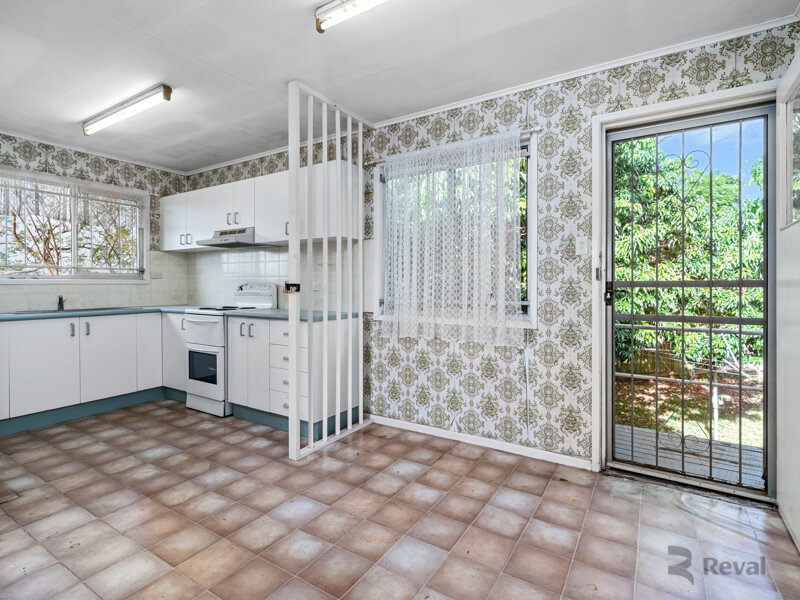 27 Pareena Crescent Mansfield QLD 4122, Mansfield - Thumbnail 8