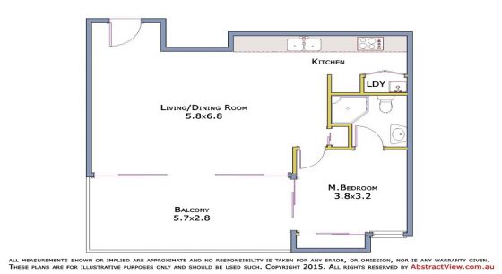 28/35 Hamilton Rd Moorooka QLD 4105, Moorooka - Thumbnail 3