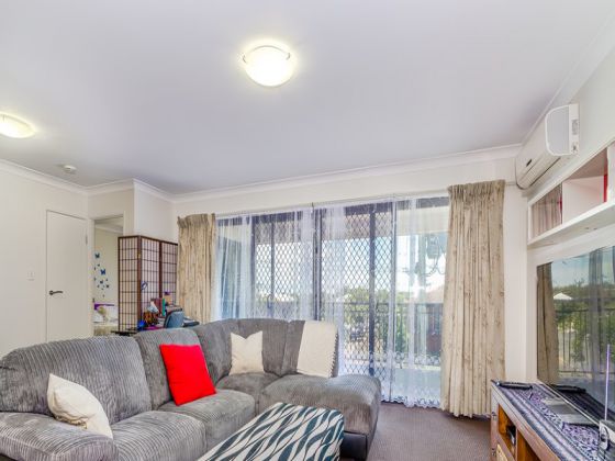 28/35 Hamilton Rd Moorooka QLD 4105, Moorooka - Thumbnail 2