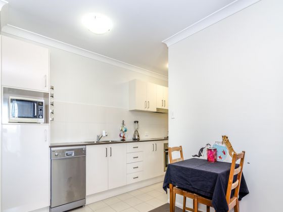 28/35 Hamilton Rd Moorooka QLD 4105, Moorooka - Thumbnail 4