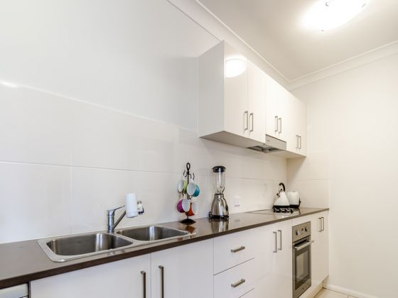 28/35 Hamilton Rd Moorooka QLD 4105, Moorooka - Thumbnail 5
