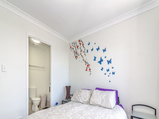 28/35 Hamilton Rd Moorooka QLD 4105, Moorooka - Thumbnail 6