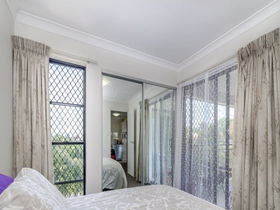 28/35 Hamilton Rd Moorooka QLD 4105, Moorooka - Thumbnail 7