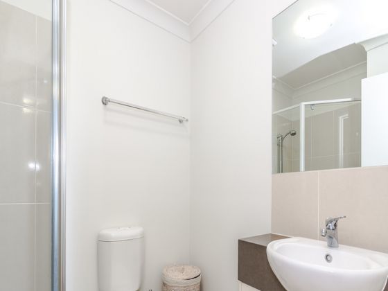 28/35 Hamilton Rd Moorooka QLD 4105, Moorooka - Thumbnail 8
