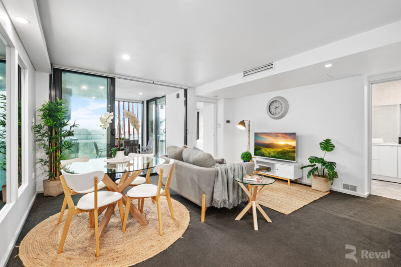 28/6 Ventura Street Upper Mount Gravatt QLD 4122, Upper Mount Gravatt - Thumbnail 3