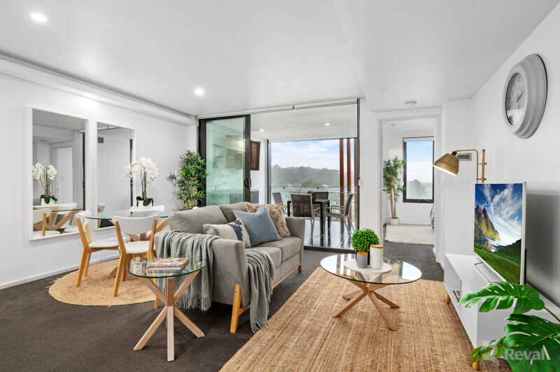 28/6 Ventura Street Upper Mount Gravatt QLD 4122, Upper Mount Gravatt - Thumbnail 4