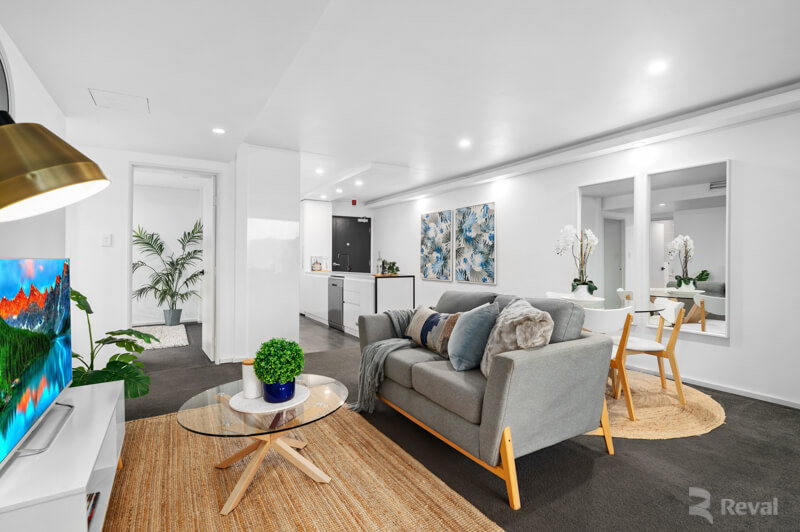 28/6 Ventura Street Upper Mount Gravatt QLD 4122, Upper Mount Gravatt - Thumbnail 5