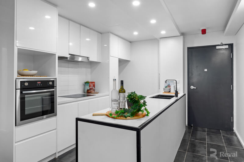 28/6 Ventura Street Upper Mount Gravatt QLD 4122, Upper Mount Gravatt - Thumbnail 6