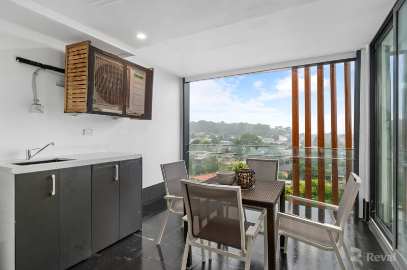28/6 Ventura Street Upper Mount Gravatt QLD 4122, Upper Mount Gravatt - Thumbnail 7