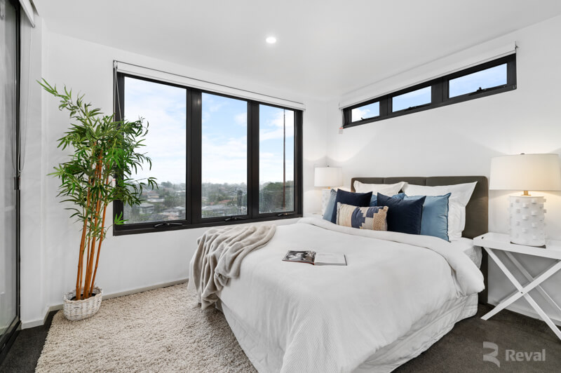 28/6 Ventura Street Upper Mount Gravatt QLD 4122, Upper Mount Gravatt - Thumbnail 8