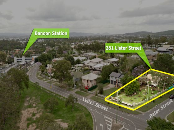 281 Lister Street Sunnybank QLD 4109, Sunnybank - Thumbnail 3