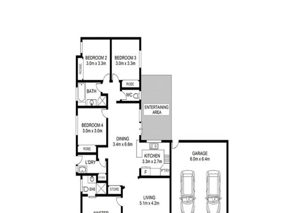 28 Barron Court Hillcrest QLD 4118, Hillcrest - Thumbnail 3