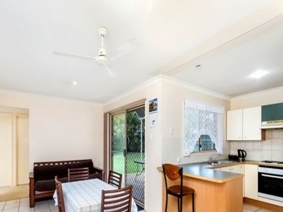 28 Barron Court Hillcrest QLD 4118, Hillcrest - Thumbnail 4