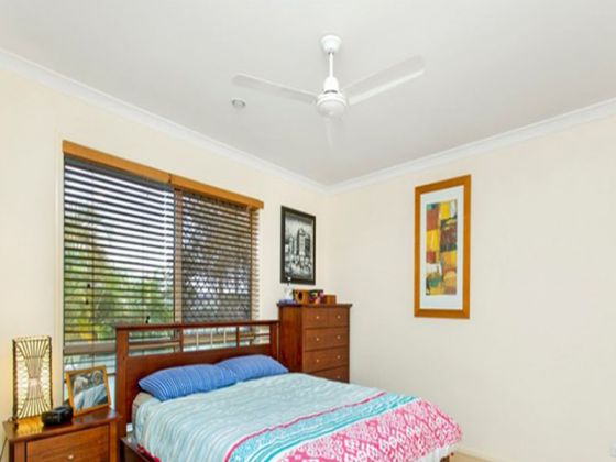 28 Barron Court Hillcrest QLD 4118, Hillcrest - Thumbnail 6