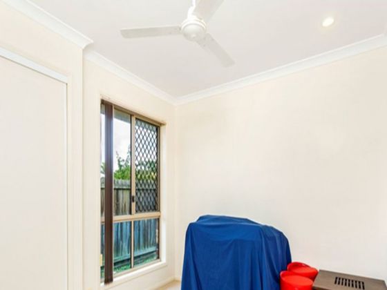 28 Barron Court Hillcrest QLD 4118, Hillcrest - Thumbnail 7