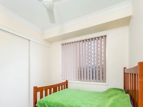 28 Barron Court Hillcrest QLD 4118, Hillcrest - Thumbnail 8