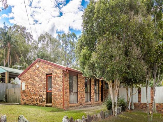 28 Ivanhoe Dr Bethania QLD 4205, Bethania - Image 1