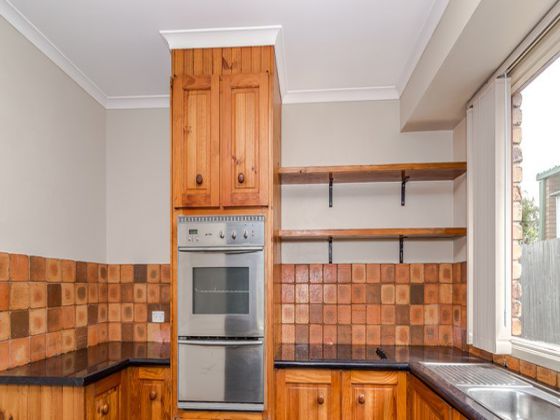 28 Ivanhoe Dr Bethania QLD 4205, Bethania - Thumbnail 3
