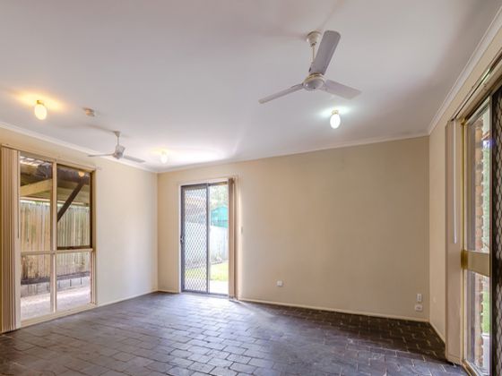 28 Ivanhoe Dr Bethania QLD 4205, Bethania - Thumbnail 4