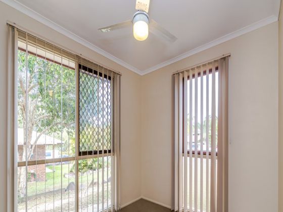 28 Ivanhoe Dr Bethania QLD 4205, Bethania - Thumbnail 5