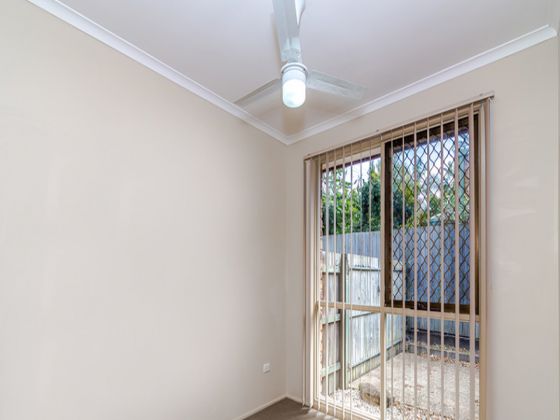 28 Ivanhoe Dr Bethania QLD 4205, Bethania - Thumbnail 6