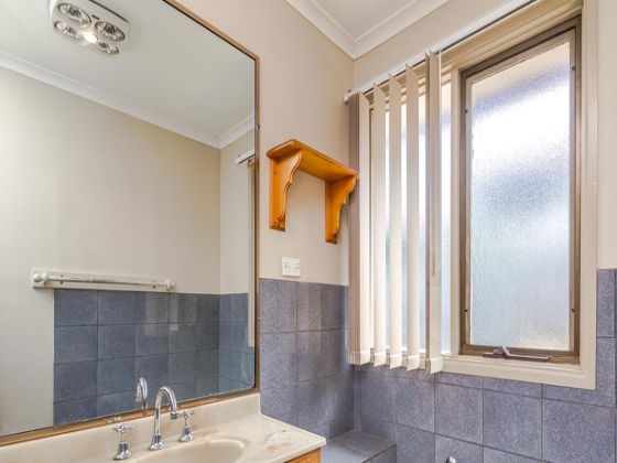 28 Ivanhoe Dr Bethania QLD 4205, Bethania - Thumbnail 7