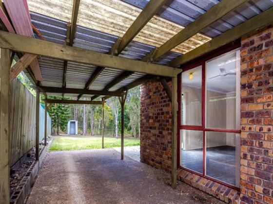 28 Ivanhoe Dr Bethania QLD 4205, Bethania - Thumbnail 8