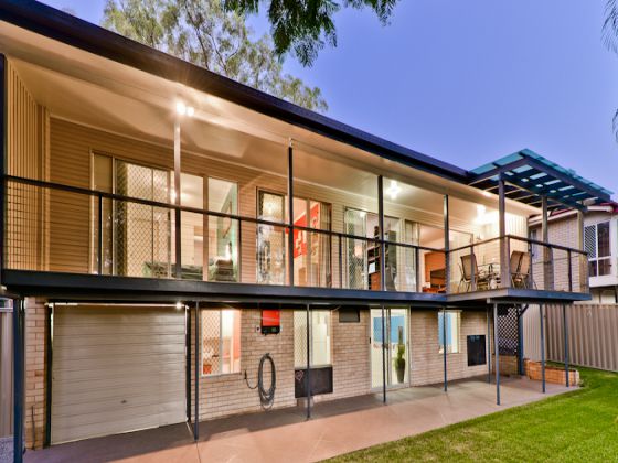 28 Lewana St Mansfield QLD 4122, Mansfield - Thumbnail 2