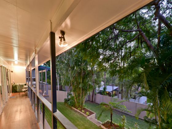 28 Lewana St Mansfield QLD 4122, Mansfield - Thumbnail 6