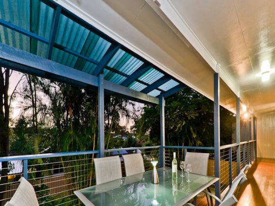 28 Lewana St Mansfield QLD 4122, Mansfield - Thumbnail 4