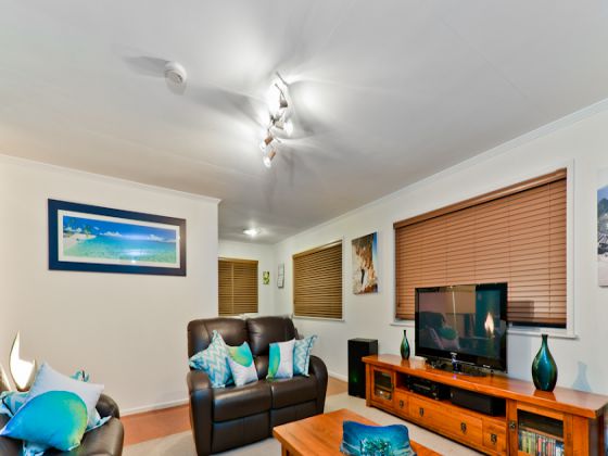 28 Lewana St Mansfield QLD 4122, Mansfield - Thumbnail 7