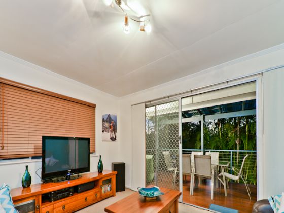 28 Lewana St Mansfield QLD 4122, Mansfield - Thumbnail 8