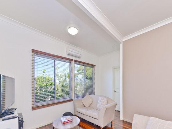 29 Grenfell Street Mount Gravatt East QLD 4122, Mount Gravatt East - Thumbnail 2