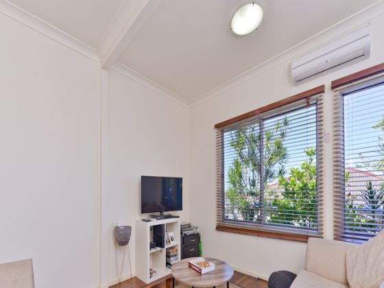 29 Grenfell Street Mount Gravatt East QLD 4122, Mount Gravatt East - Thumbnail 3