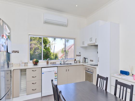 29 Grenfell Street Mount Gravatt East QLD 4122, Mount Gravatt East - Thumbnail 4
