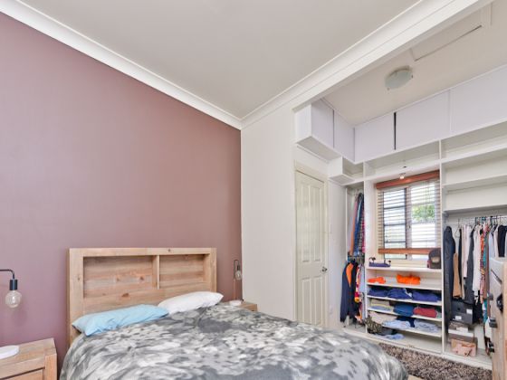 29 Grenfell Street Mount Gravatt East QLD 4122, Mount Gravatt East - Thumbnail 5