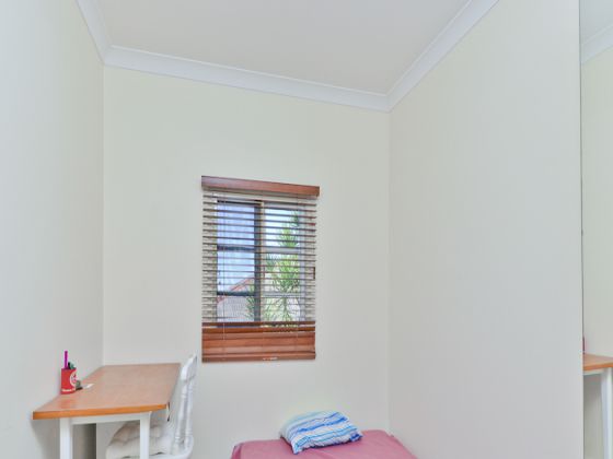 29 Grenfell Street Mount Gravatt East QLD 4122, Mount Gravatt East - Thumbnail 7