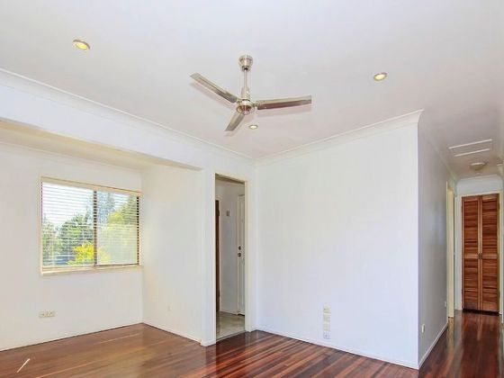 41a Constellation Dr Loganholme Qld 4129, Loganholme - Thumbnail 2