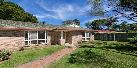 483a Priestdale Road Rochdale South QLD 4123, Rochdale South - Thumbnail 2