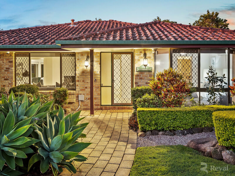 2 Autumnwood Court Algester QLD 4115, Algester - Thumbnail 3