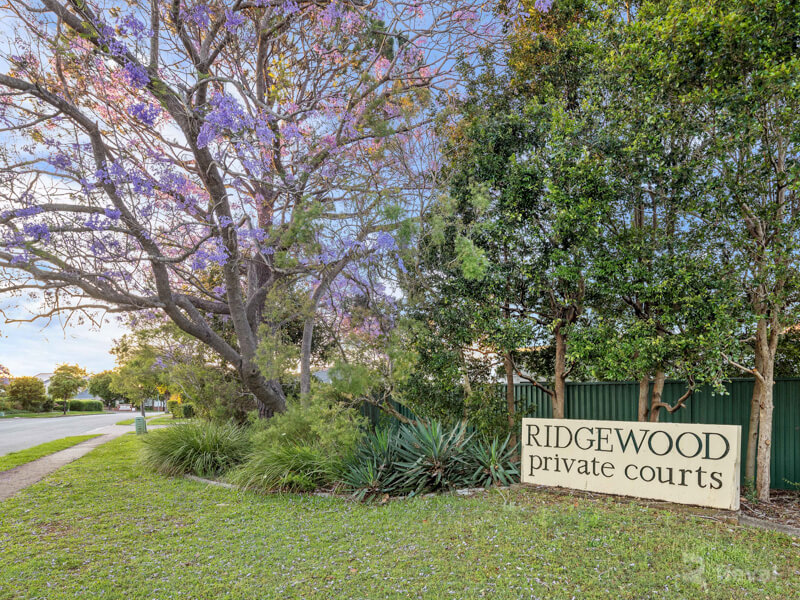 2 Autumnwood Court Algester QLD 4115, Algester - Thumbnail 2