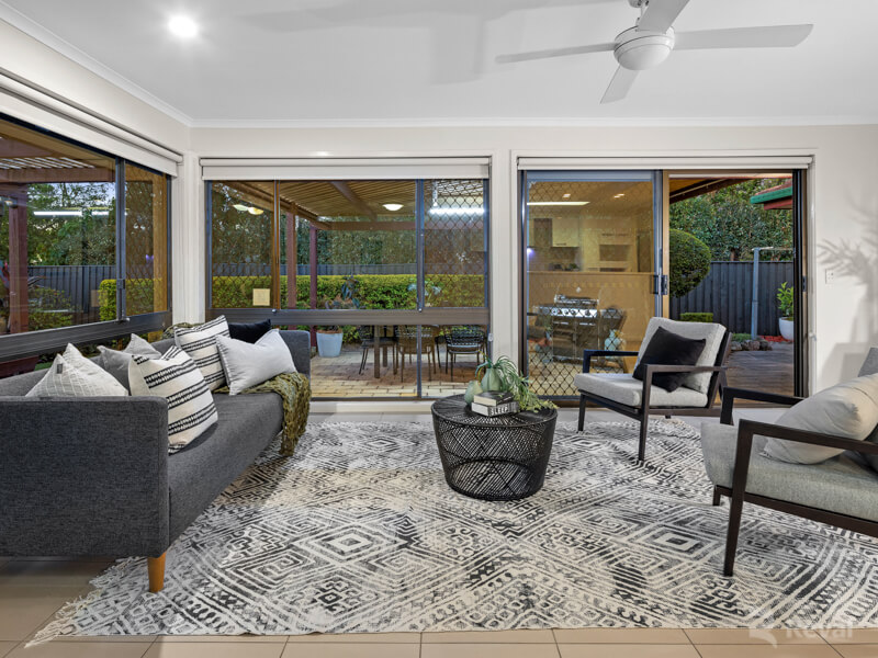 2 Autumnwood Court Algester QLD 4115, Algester - Thumbnail 5