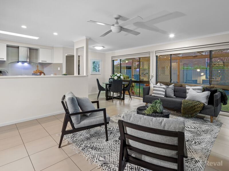2 Autumnwood Court Algester QLD 4115, Algester - Thumbnail 6