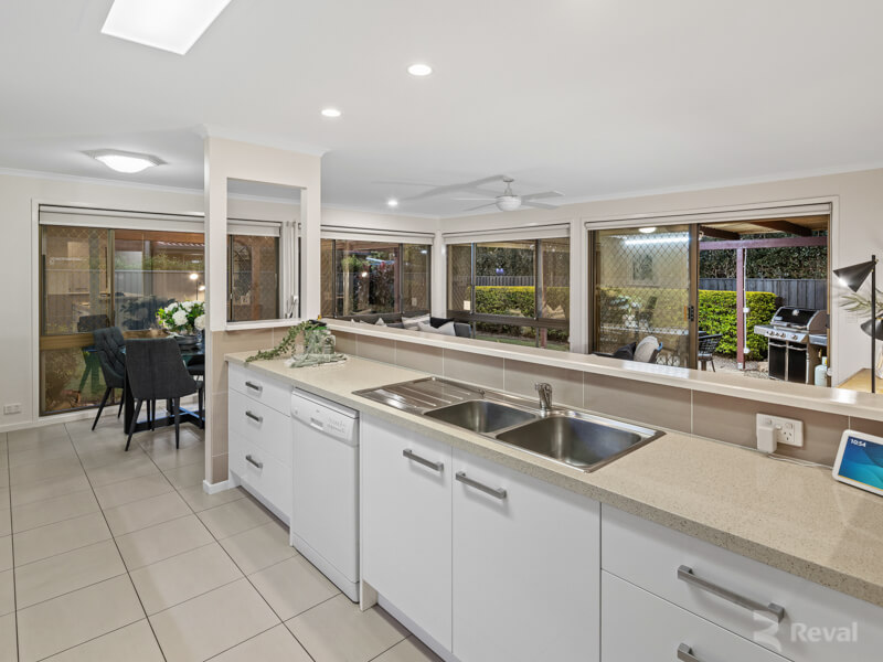 2 Autumnwood Court Algester QLD 4115, Algester - Thumbnail 7