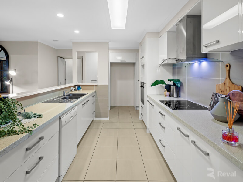 2 Autumnwood Court Algester QLD 4115, Algester - Thumbnail 4