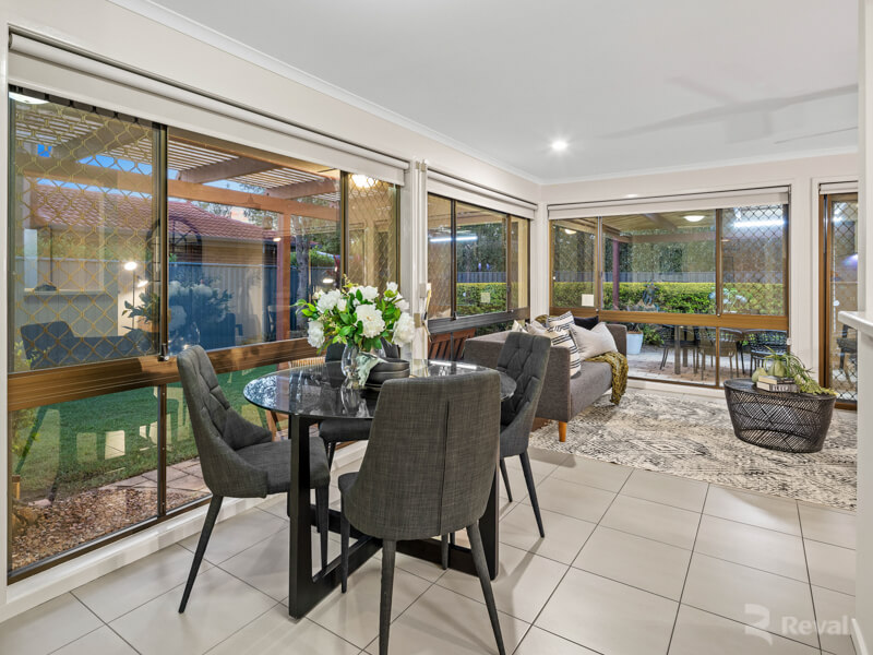 2 Autumnwood Court Algester QLD 4115, Algester - Thumbnail 8