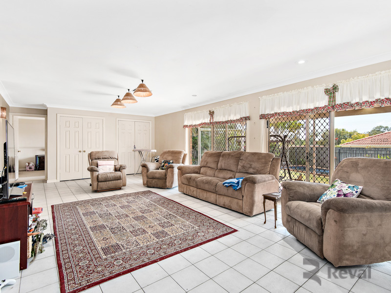 30 Boorala Crescent Eight Mile Plains QLD 4113, Eight Mile Plains - Thumbnail 3