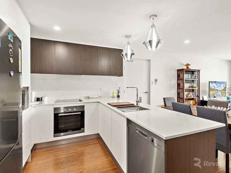 9/29 Rawlinson Street Murarrie QLD 4172, Murarrie - Thumbnail 5